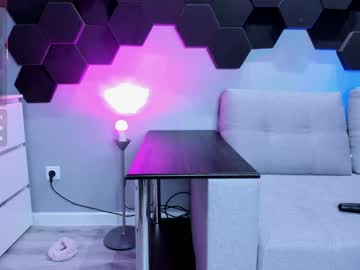 Foto erotica #977418 pe KUR.ro