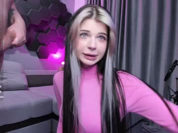 Foto erotica #1379340 pe KUR.ro