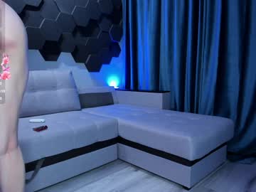 Foto erotica #449701 pe KUR.ro