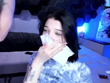 Foto porno Discutii intime cu slamlust pe KUR.ro