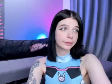 Foto erotica 3207370