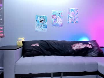 Foto erotica 3276309