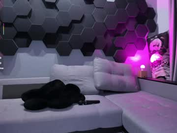 Foto erotica #1380751 pe KUR.ro