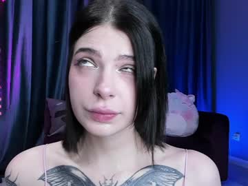 Foto erotica 1668643