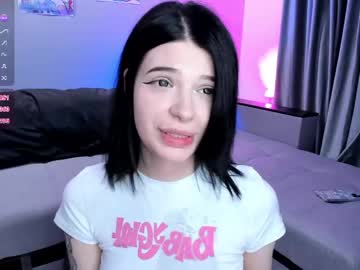 Foto erotica 3277225