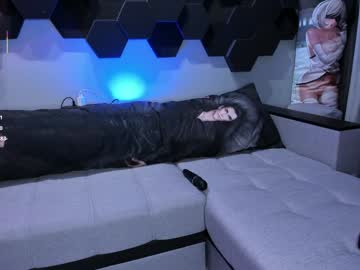 Foto porno Discutii intime cu slamlust pe KUR.ro