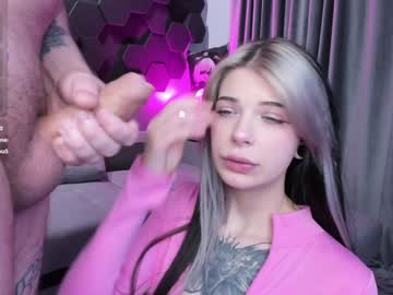 Foto porno Discutii intime cu slamlust pe KUR.ro