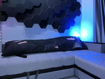 Foto erotica 1835565