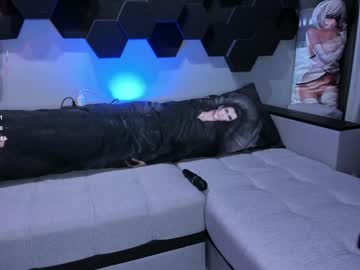 Foto porno Discutii intime cu slamlust pe KUR.ro