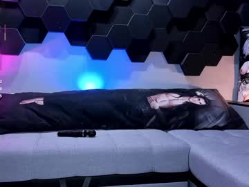 Poza Erotica #1482545 - Dimensiune completa