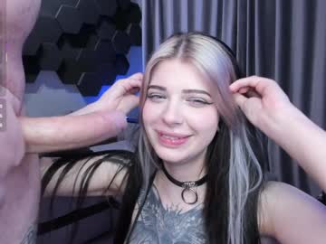 Foto erotica #1306380 pe KUR.ro