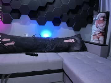 Foto porno Discutii intime cu slamlust pe KUR.ro