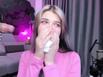 Foto erotica #1378762 pe KUR.ro