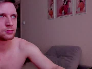 Foto erotica #2932326 pe KUR.ro