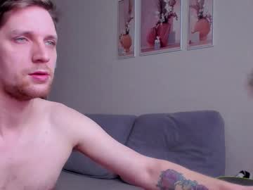 Foto erotica #2192903 pe KUR.ro