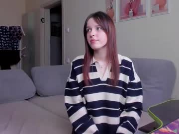 Foto erotica #2103091 pe KUR.ro