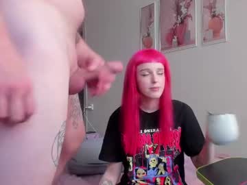 Foto erotica 5000026