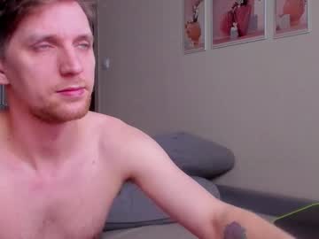 Foto erotica #2163243 pe KUR.ro