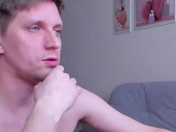 Foto erotica #3098596 pe KUR.ro