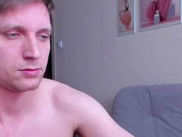 Foto erotica #3098496 pe KUR.ro