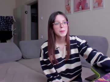 Foto erotica #2103189 pe KUR.ro