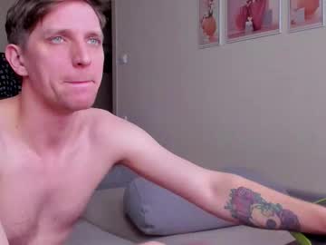 Foto erotica #2104213 pe KUR.ro