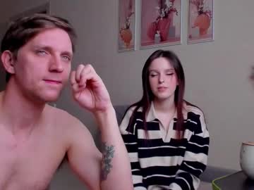 Foto erotica #2618423 pe KUR.ro