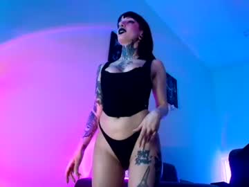 Foto erotica 5241896