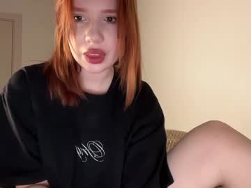 Foto porno Discutii intime cu sleepycode002 pe KUR.ro