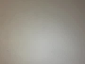 Foto erotica 1942186