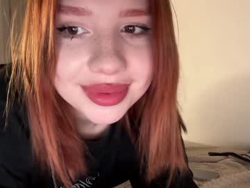 Foto erotica 1942235