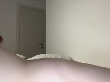 Foto erotica #1459547 pe KUR.ro