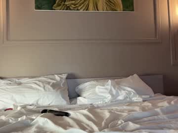 Foto erotica #2925415 pe KUR.ro