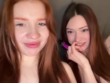 Foto erotica #2317824 pe KUR.ro