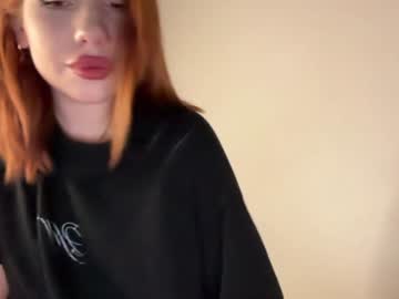 Foto erotica 1942038