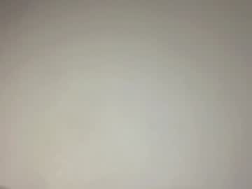 Foto erotica #2450106 pe KUR.ro