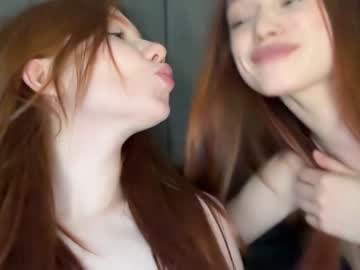 Foto erotica #2317636 pe KUR.ro