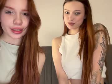 Foto erotica #2329063 pe KUR.ro