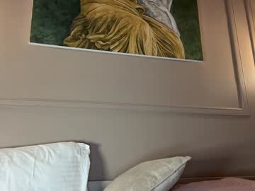 Foto erotica #2727142 pe KUR.ro