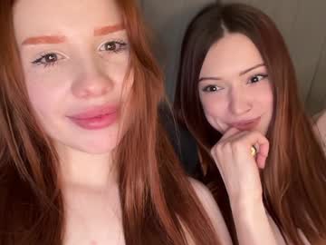 Foto erotica #2317876 pe KUR.ro