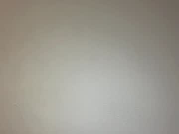 Foto porno Discutii intime cu sleepycode002 pe KUR.ro