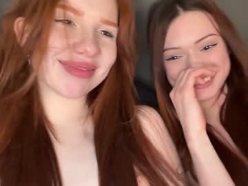 Foto erotica #2317587 pe KUR.ro