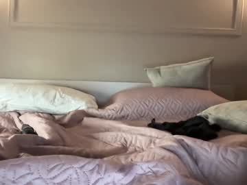 Foto erotica #2729052 pe KUR.ro