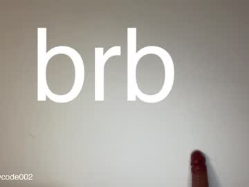 Foto erotica 1759957