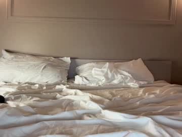 Foto erotica #2925709 pe KUR.ro