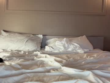 Foto erotica #2925660 pe KUR.ro