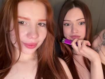 Foto erotica #2317775 pe KUR.ro