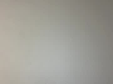 Foto porno Discutii intime cu sleepycode002 pe KUR.ro