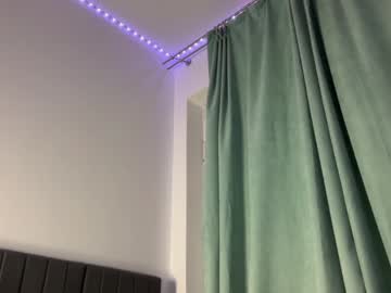 Foto erotica 1978306