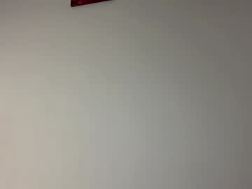 Foto erotica 1895804